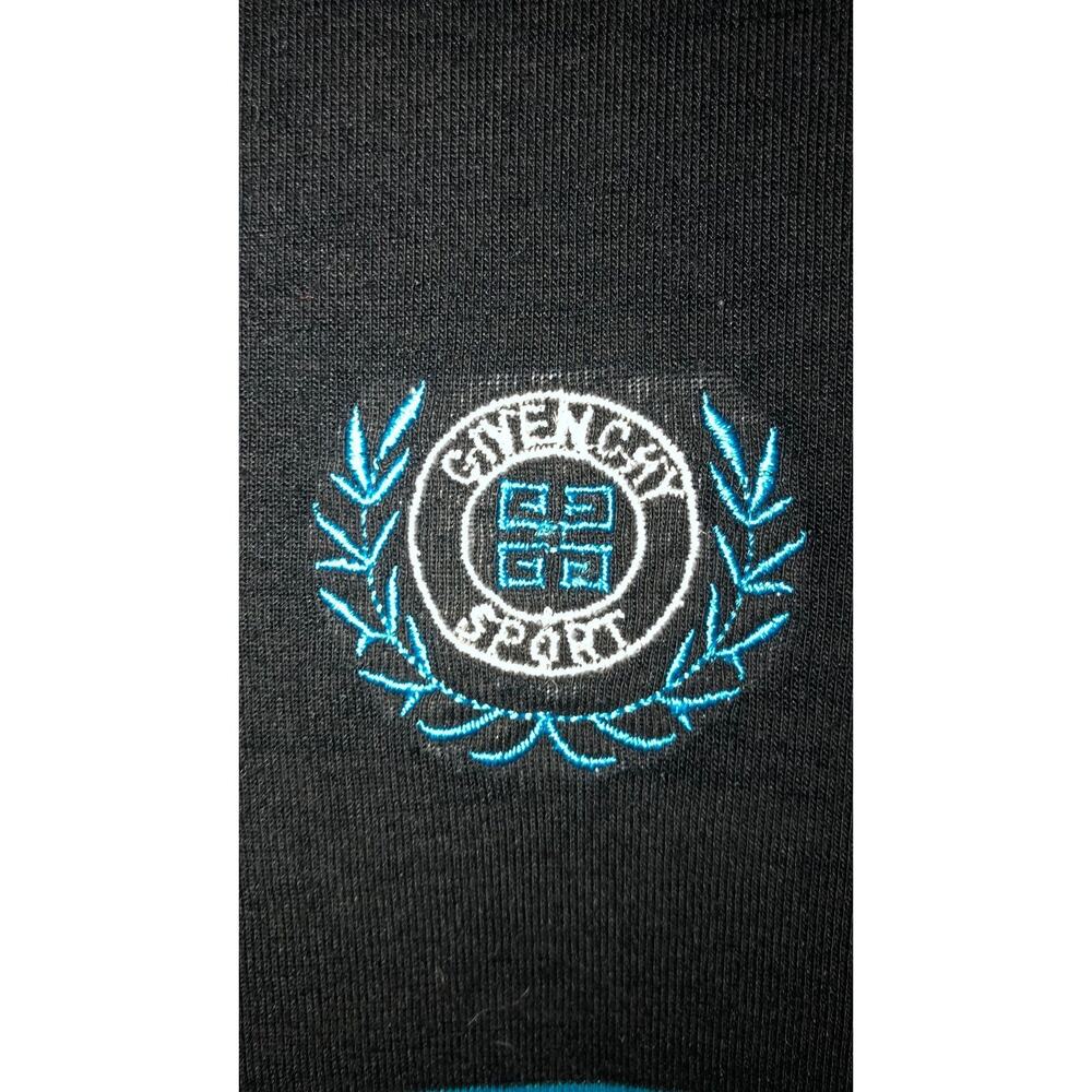 Givenchy polo Large